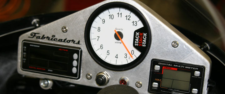 �����I�t����